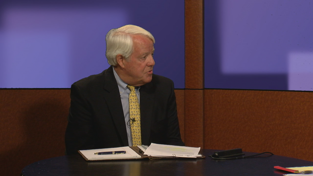 Thumbnail image for Around Town with Jane Bouvier 8/4/2016