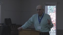 Navigate to SHINE Medicare Updates PY 2017 Presentation