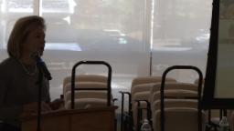 Navigate to Grotons Forgotten Community GHC Presentation 10-23-24