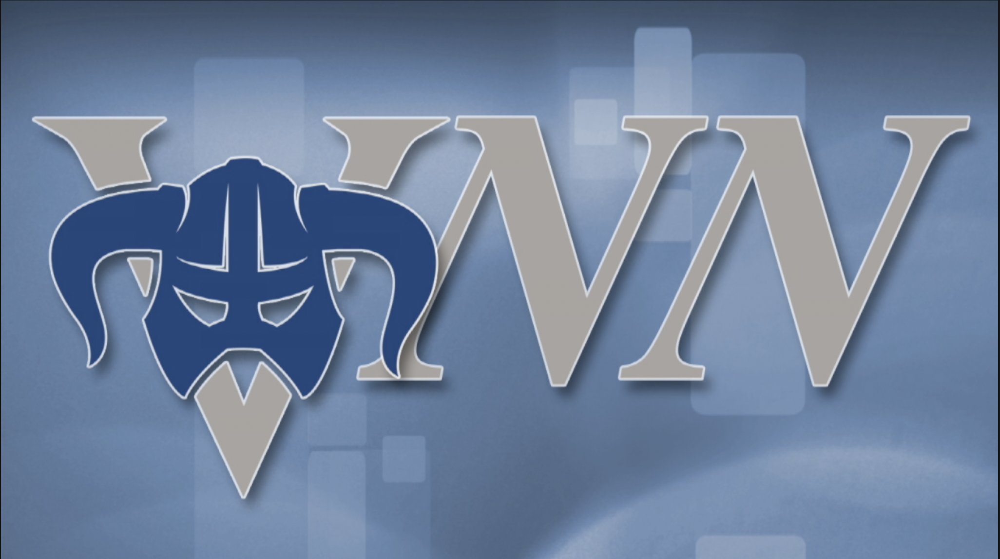 NVTHS Viking News Network - October 13th, 2025