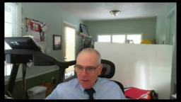 Navigate to Groton Sewer Commission 12/3/25 via Internet Conference