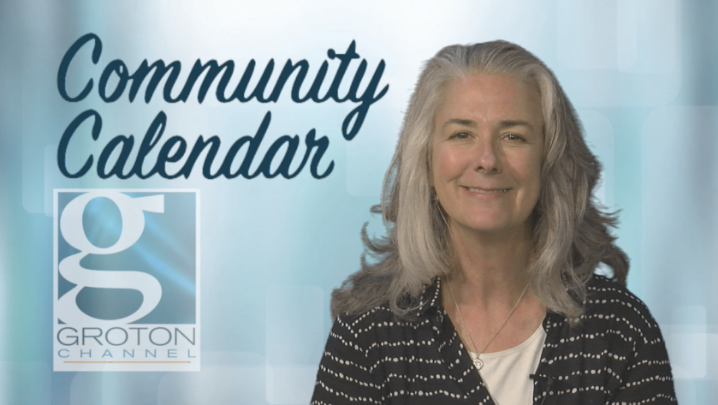GC Newsflash: Community Calendar of September 9th - September 15th, 2026