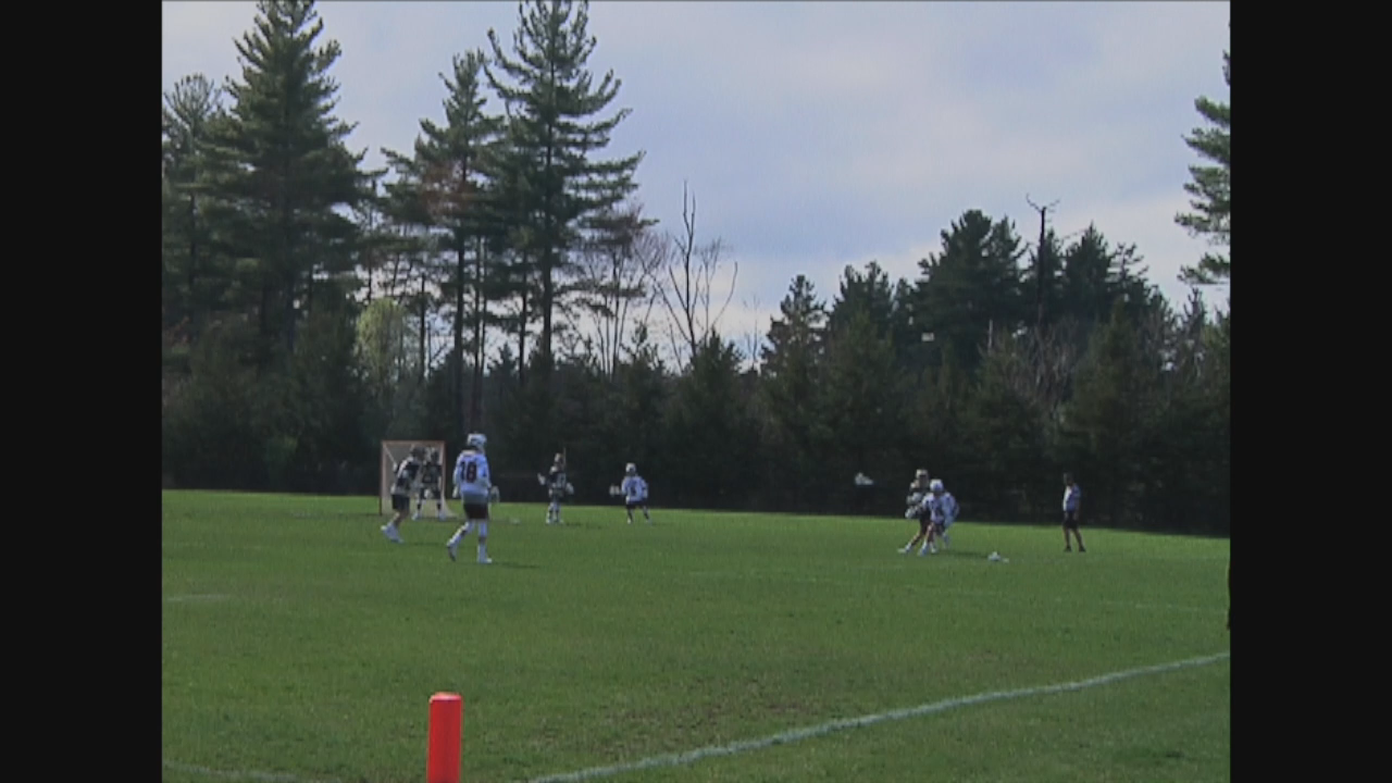 Thumbnail image for GDRHS Boys Varsity Lacrosse vs. Shrewsbury 4/27/17