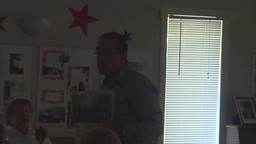 Navigate to The Case of the Forgotten and Denied Genocide of the Armenian People: A presentation by Ara Jeknavorian