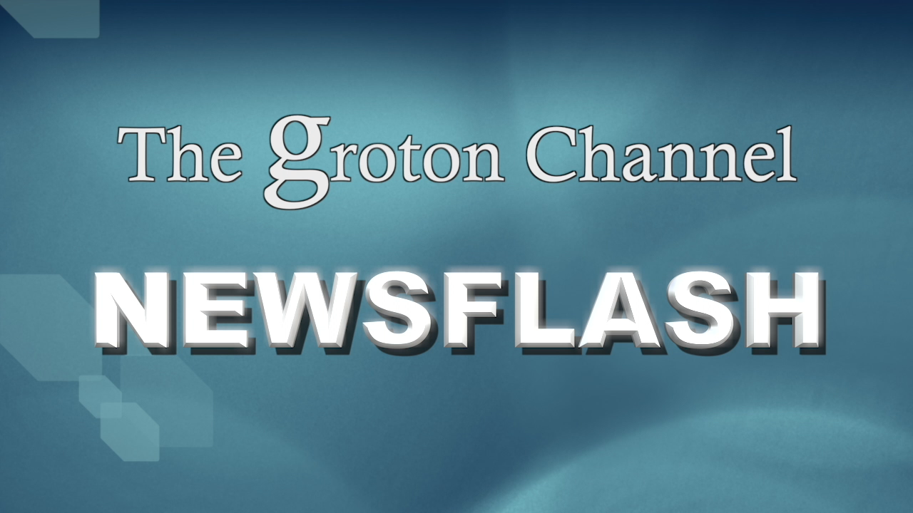 Thumbnail image for GC Newsflash: GELD's "Let There Be Light" Holiday Lighting Contest