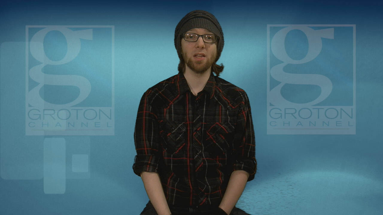 Thumbnail image for GC Newsflash: Prescott School Community Center Spring Class Registration