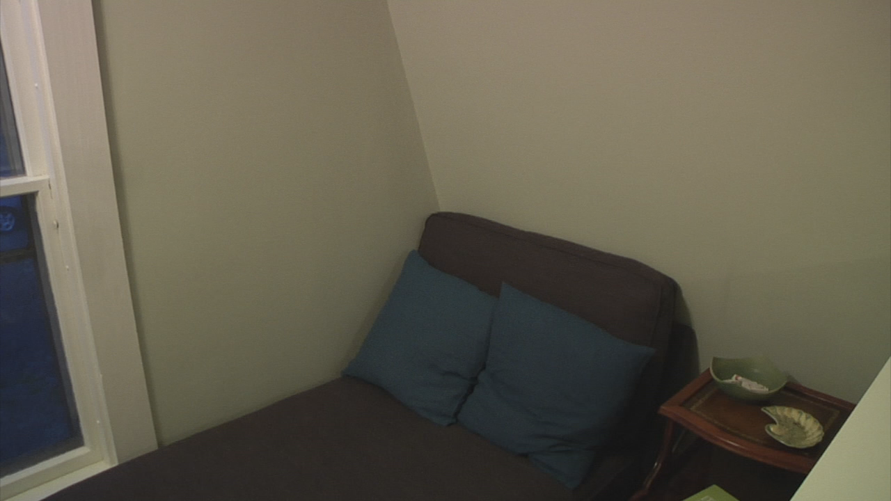 Thumbnail image for GC Newsflash: Life Gate Holistic Living Center Grand Opening