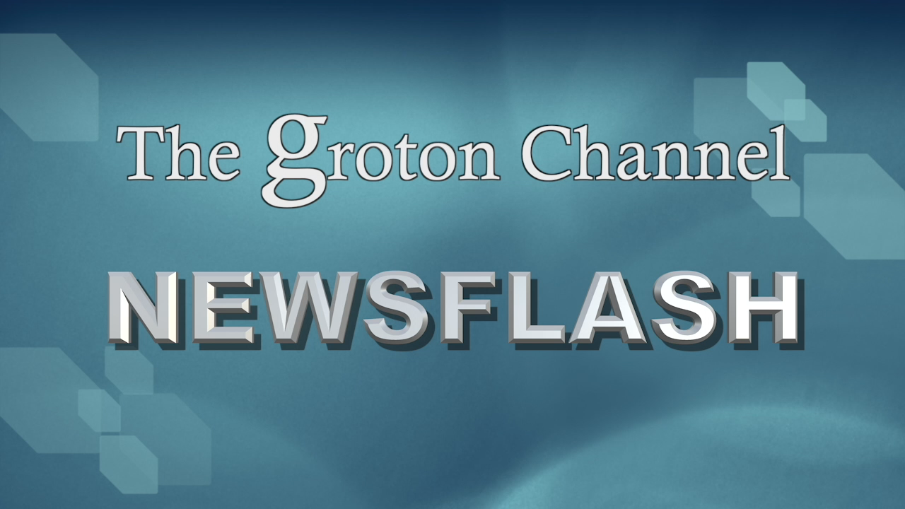 Thumbnail image for GC Newsflash: GDRHS Chamber Choir's 2nd Annual FUN-Raiser 3/25/18