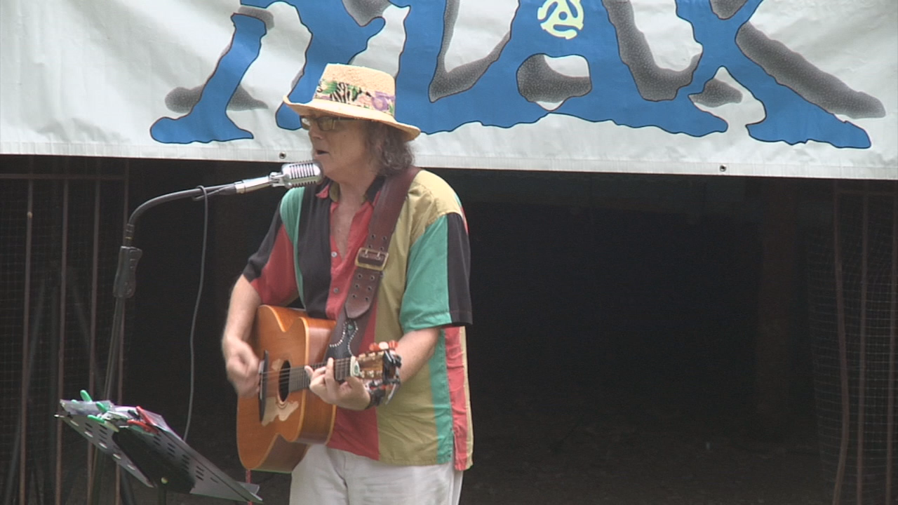 Thumbnail image for GC Newsflash: First Farmers Market of 2018