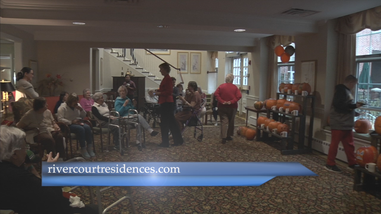 Thumbnail image for GC Newsflash: PumpkinFest 2018 at RiverCourt Residences