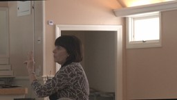 Navigate to Protection from Winter Scams - A Presentation by District Attorney Marion Ryan