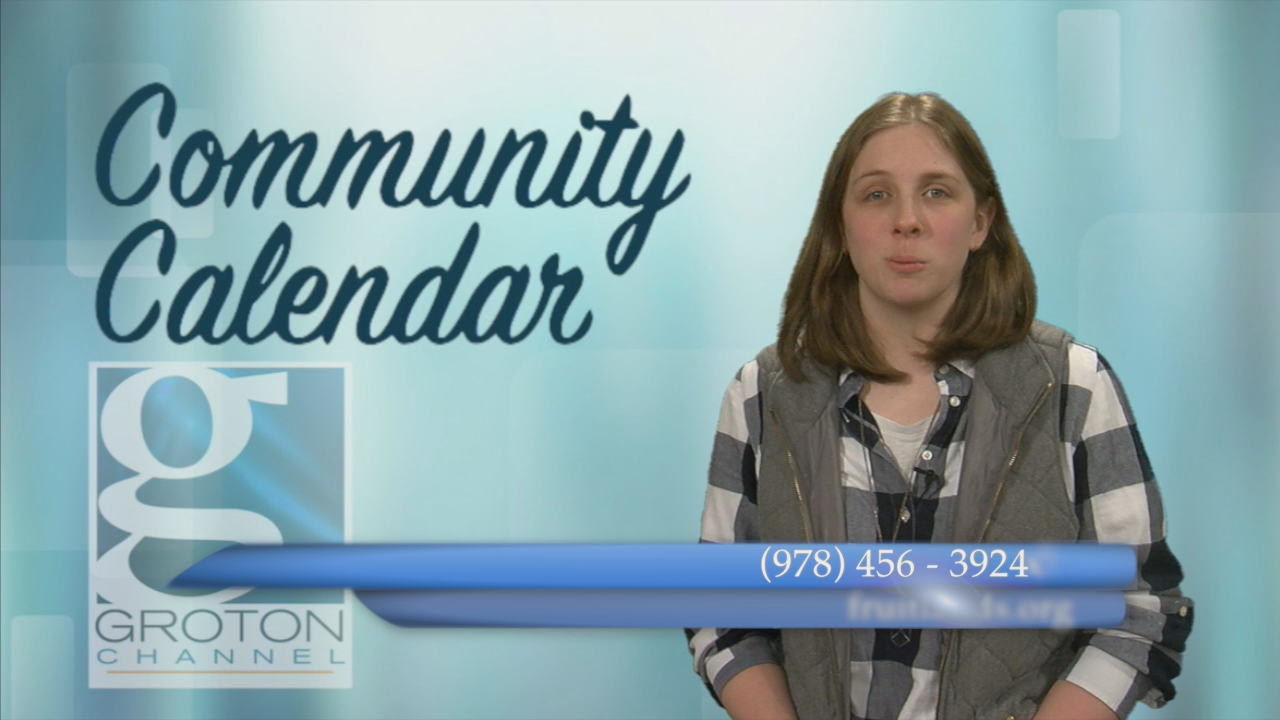 Thumbnail image for GC Newsflash: Community Calendar of Events February 19th - February 25th, 2019	