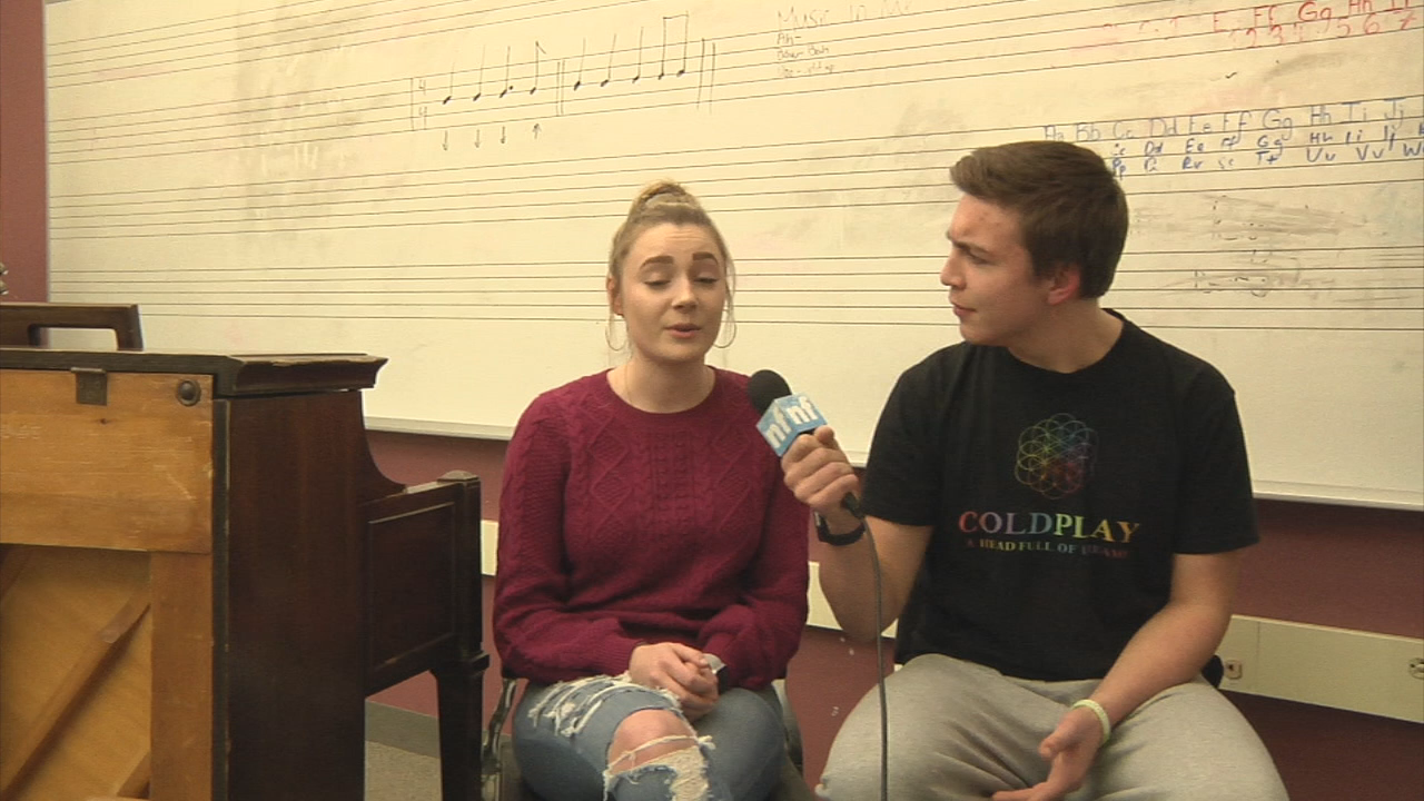 Thumbnail image for GC Newsflash: Groton-Dunstable Chamber Choir's Fundraising Efforts