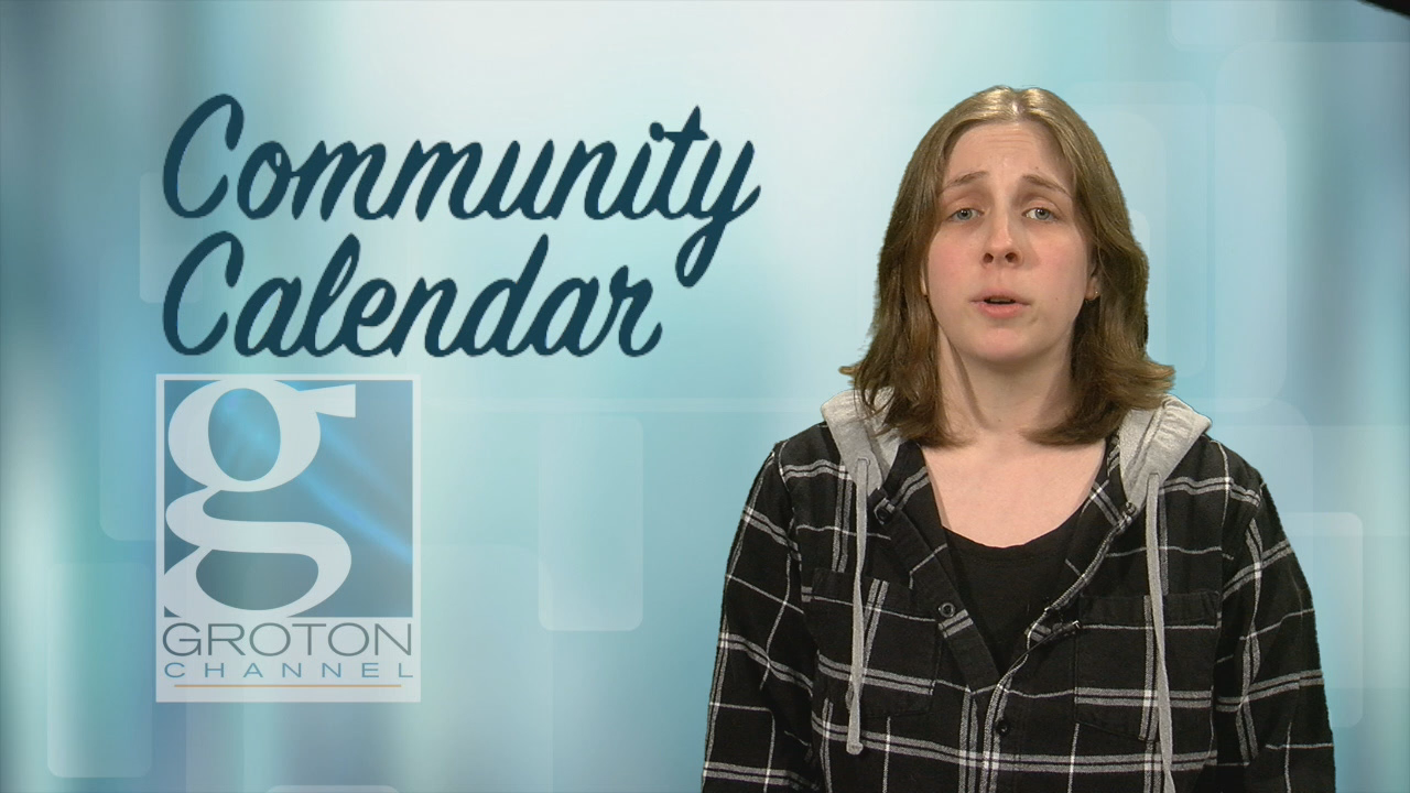 Thumbnail image for GC Newsflash: Community Calendar of Events May 14th - May 20th, 2019