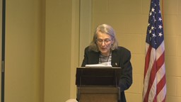 Navigate to Fort Devens Museum presents: 1918 Influenza Epidemic