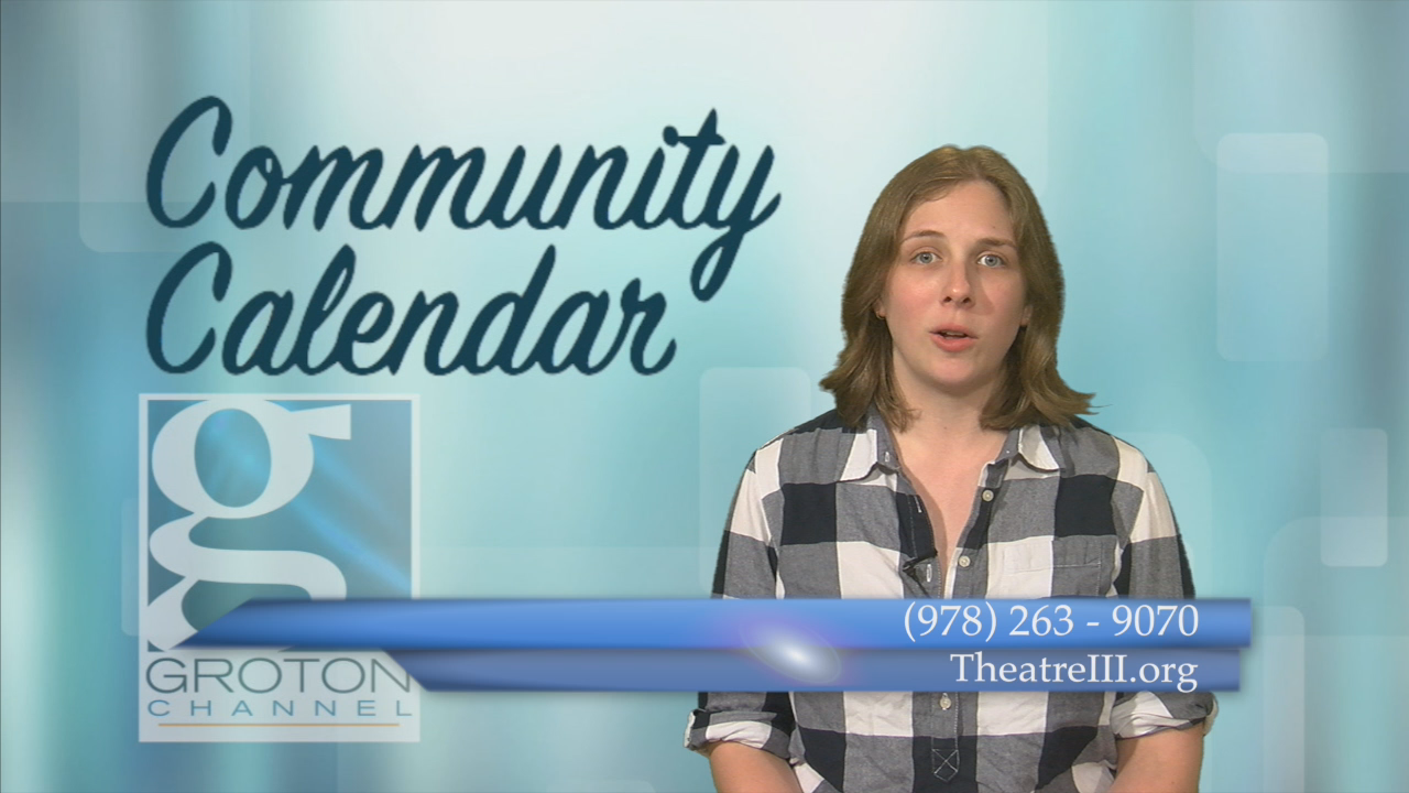 Thumbnail image for GC Newsflash: Community Calendar of Events October 1st - October 7th, 2019