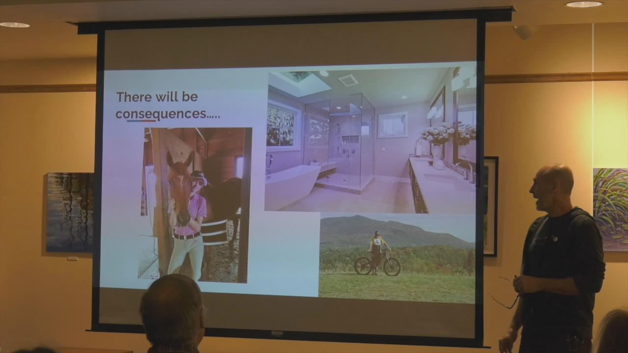 Thumbnail image for GPL presents: Vintage VW Restoration