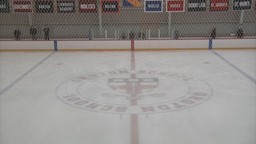 Navigate to GDRHS Varsity Ice Hockey vs. Algonquin 1/15/20