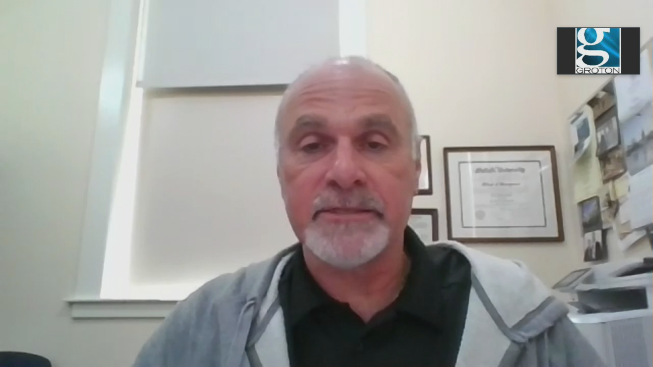 Thumbnail image for GC Newsflash: Town Manager's Report 4/28/20