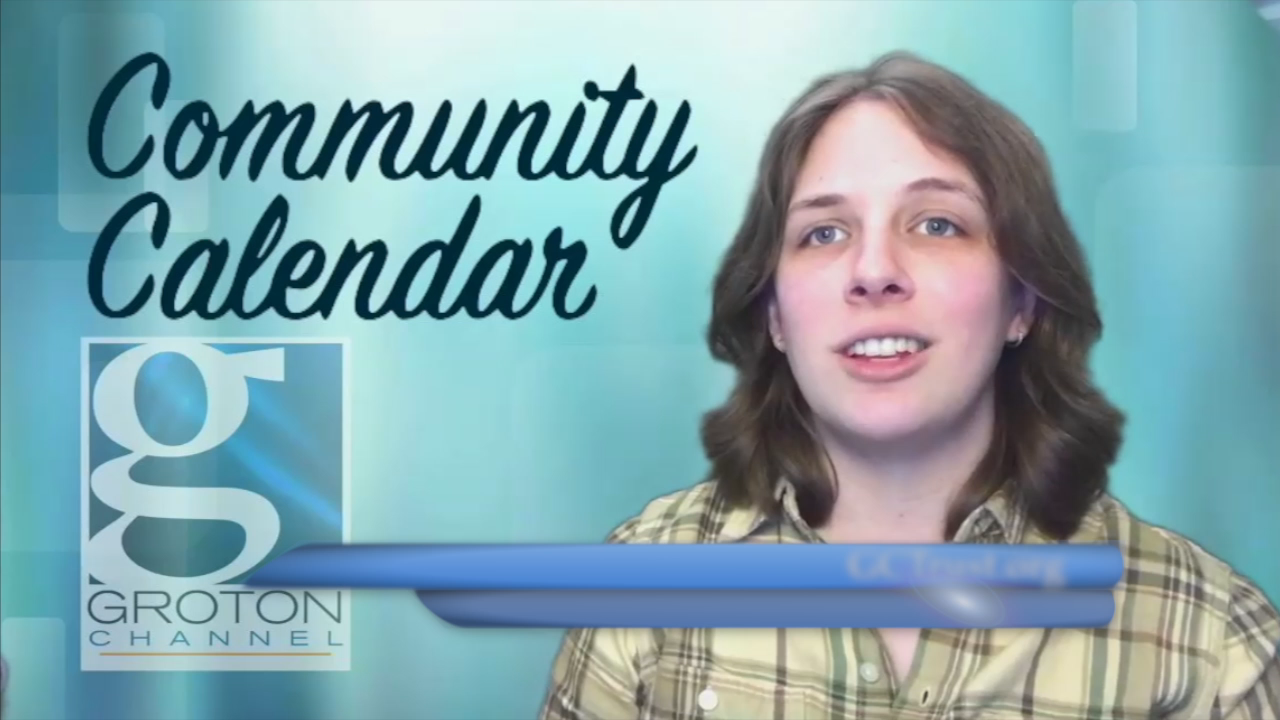Thumbnail image for GC Newsflash: Community Calendar of Events May 26th - June 1st, 2020