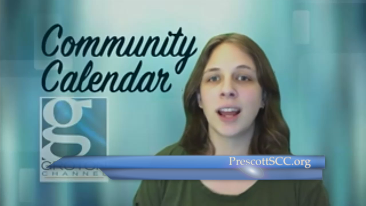 Thumbnail image for GC Newsflash: Community Calendar of Events June 30th - July 6th, 2020