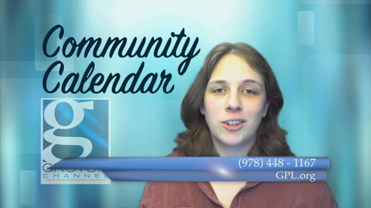 Thumbnail image for GC Newsflash: Community Calendar of Events June 16th - June 22nd, 2020