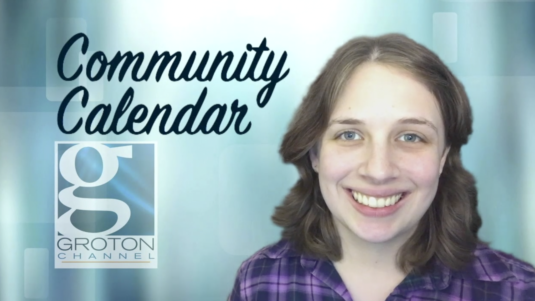 Thumbnail image for GC Newsflash: Community Calendar of Events September 8th - September 14th, 2020