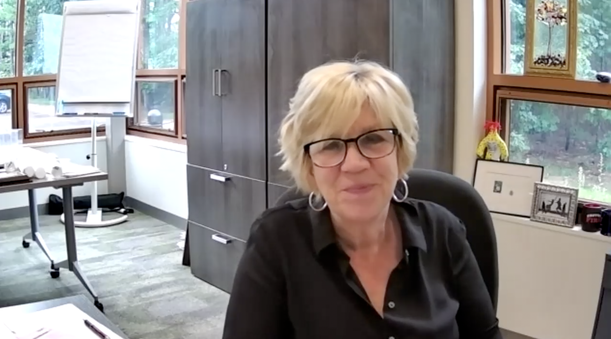 Thumbnail image for GC Newsflash: Council on Aging Update 9/10/20