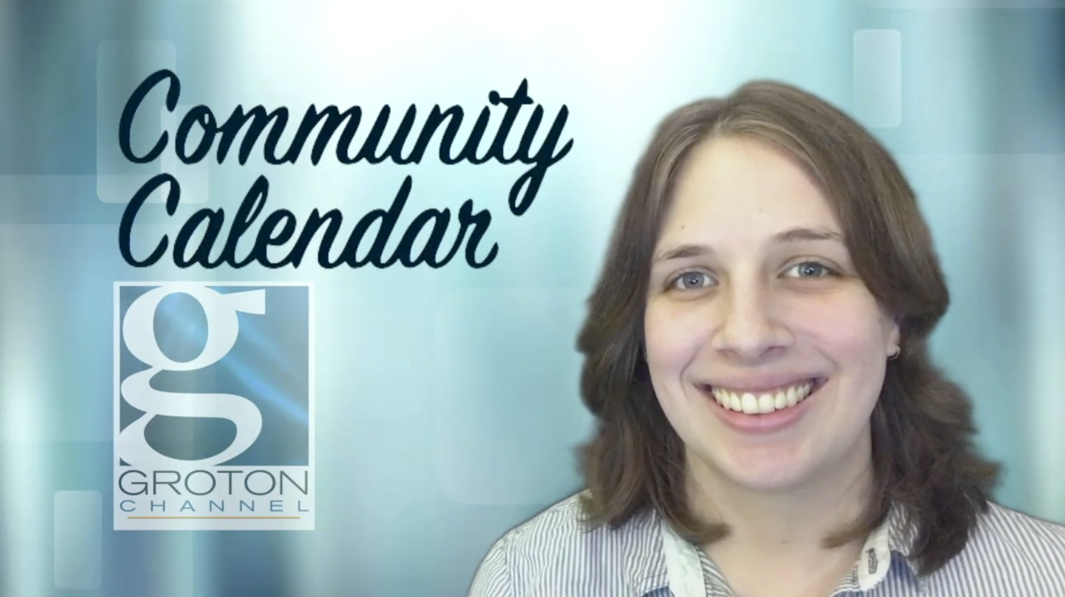 Thumbnail image for GC Newsflash: Community Calendar of Events September 15th - September 21st, 2020