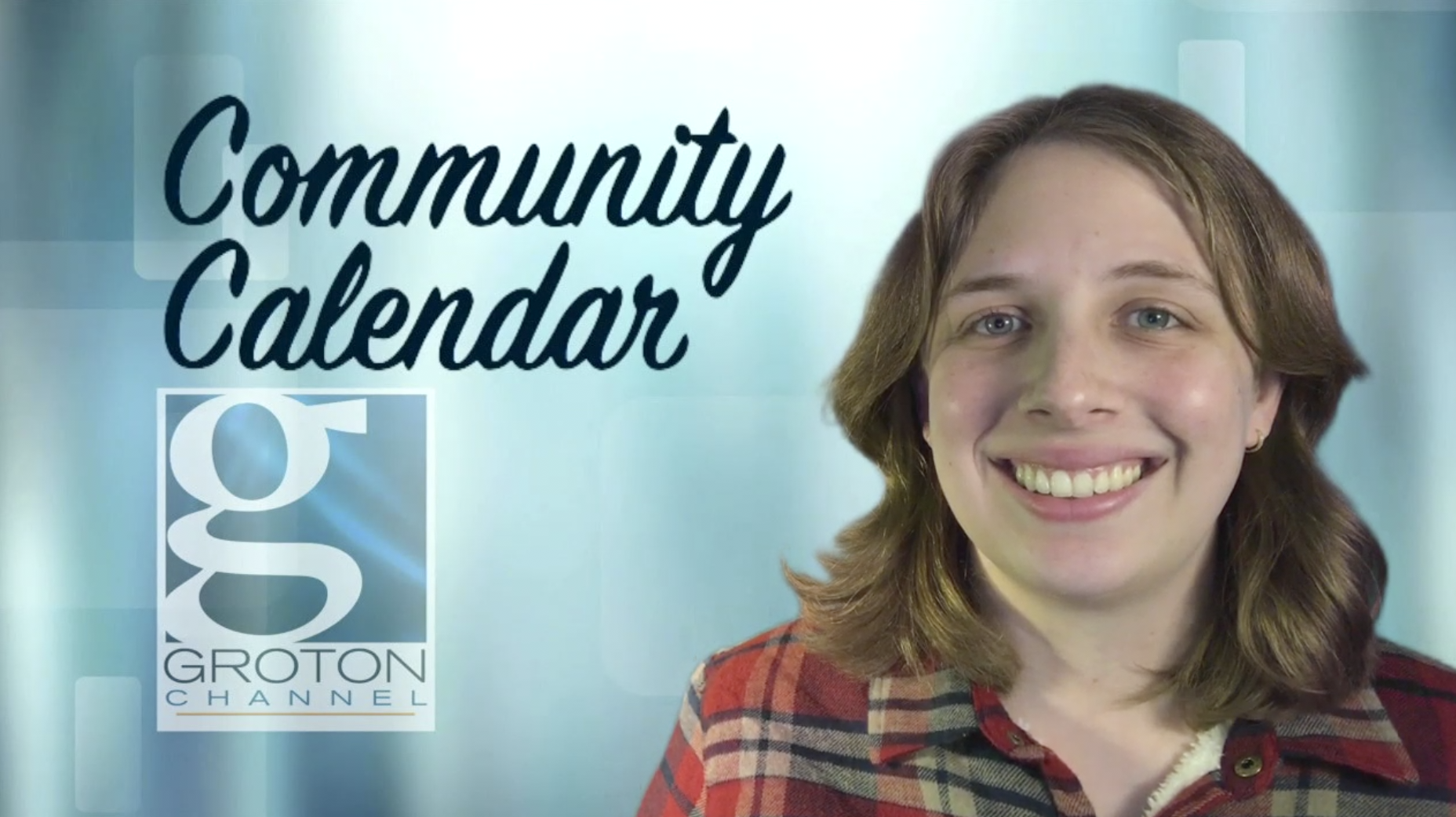 Thumbnail image for GC Newsflash: Community Calendar of Events October 6th - October 12th, 2020