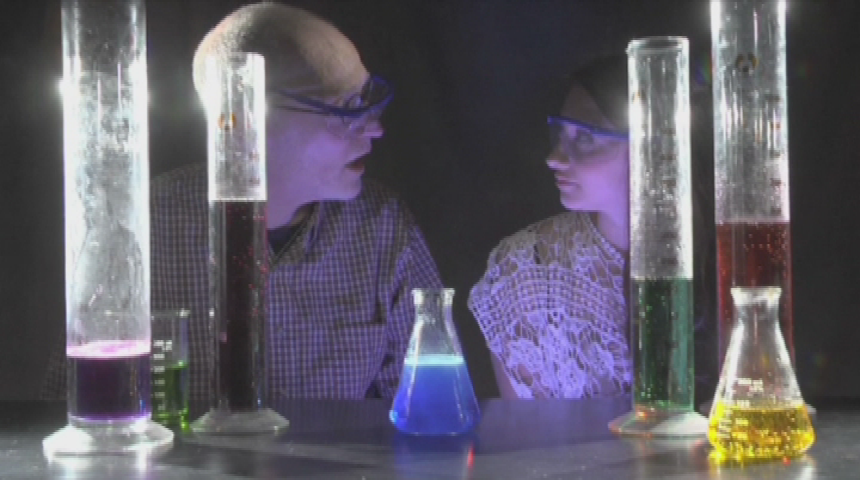 Thumbnail image for The Groton Channel Show of Shows! - Around Town and Untwinned