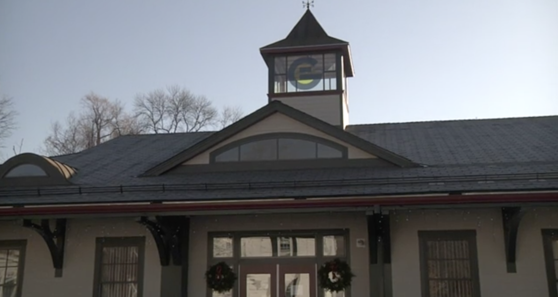 Thumbnail image for GC Newsflash: GELD Report with Kevin Kelly - August 2017