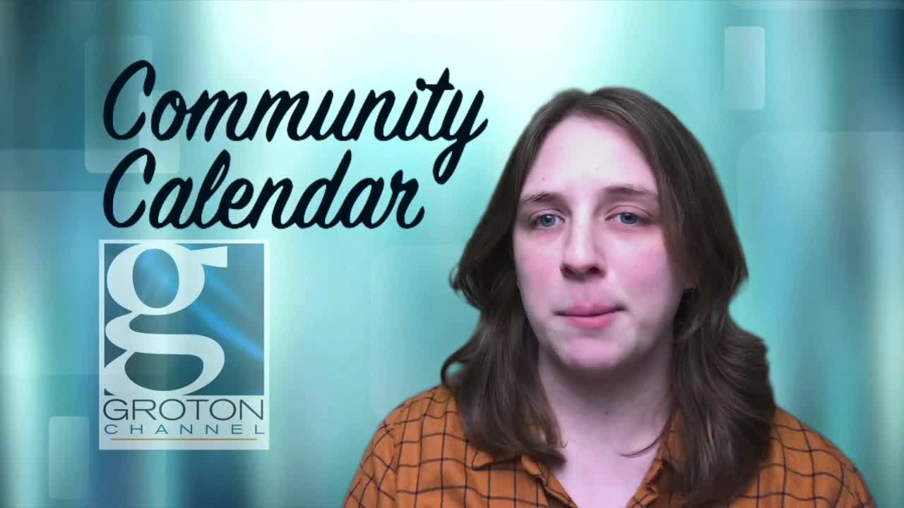 Thumbnail image for GC Newsflash: Community Calendar of Events December 29th, 2020 - January 4th, 2021