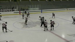 Navigate to GDRHS Varsity Ice Hockey vs. Fitchburg 1/30/21