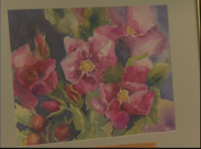 Thumbnail image for Around Town with Jane Bouvier 3/3/2016